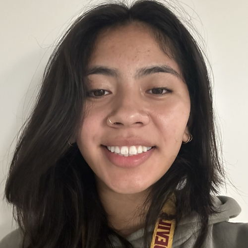 Stephani R - ASU Polytechnic Babysitter