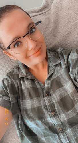 Colleen C - Undefined Babysitter