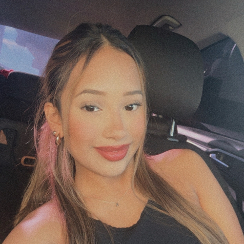 Kassidy B - Undefined Babysitter