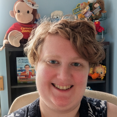 Kassia M – University of Alabama Student Seeking Babysitting Jobs