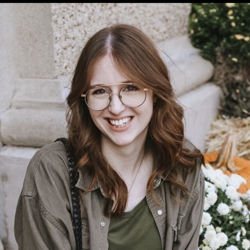 Haven T - Moody Bible Institute Babysitter