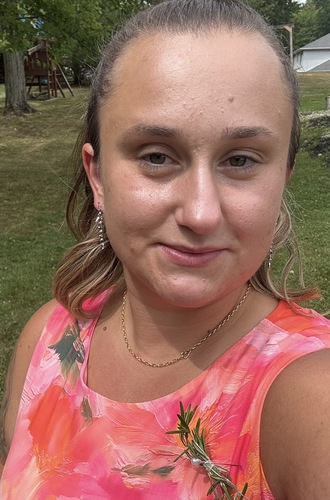 Jelena B - Herzing University-Minneapolis Babysitter