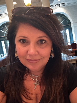 Allison D - Auburn Babysitter