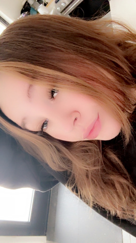 Miah H - Oakland Community College- Royal Oak Babysitter