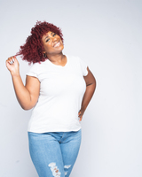 Megan J – PQC Student Seeking Babysitting Jobs