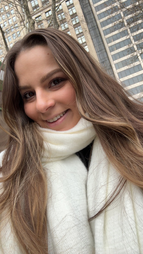 Courtney G - Stony Brook Babysitter