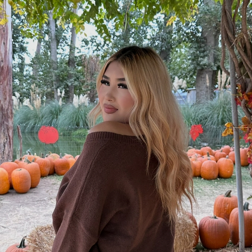 Aliah N - Kaplan College-Bakersfield Babysitter