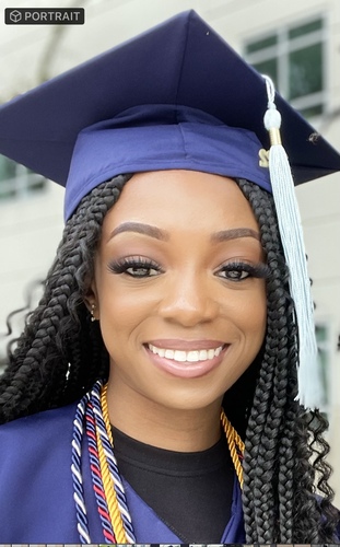 Lexus F - FAU Babysitter