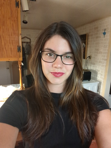 Eve H - Harrisburg Area Community College Babysitter