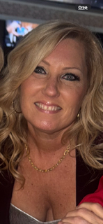 Tiffany S - Chestnut Hill Babysitter