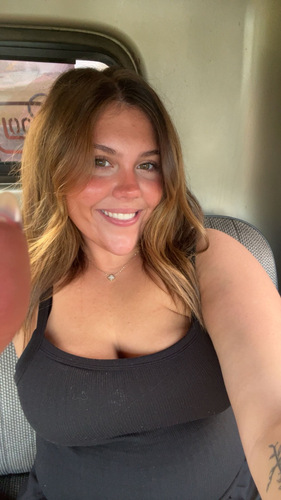Emily D - Georgia Northwestern Technical College Babysitter