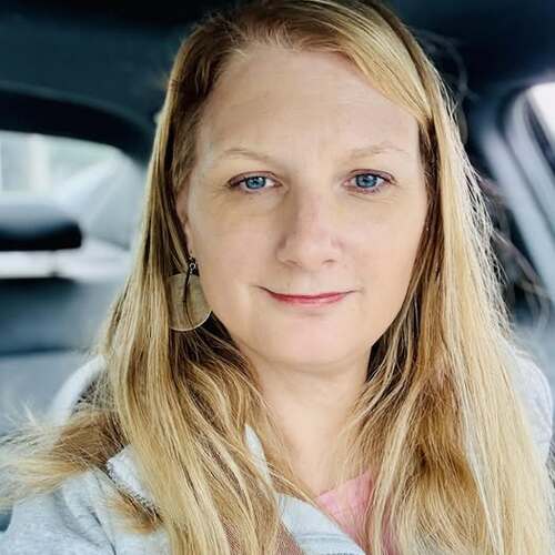 Jennifer K - Johnson State Babysitter