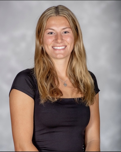 Kaitlyn T - SUNY Cortland Babysitter