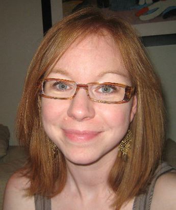 Caron C - Auburn Babysitter