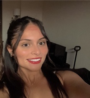 Rosmery D – University of North Dakota Student Seeking Nanny Jobs