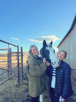 Shelby C – Auburn Student Seeking Nanny Jobs