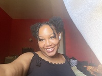 Kallagha B – Miles Student Seeking Babysitting Jobs