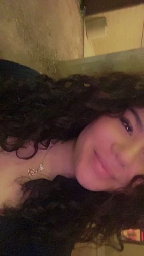 Serenity G - Westfield State Babysitter