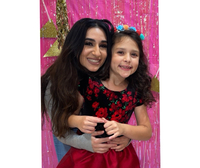 Sarah K – Virginia's Community Student Seeking Babysitting Jobs