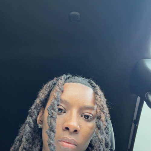Keiora M - PVAMU Babysitter