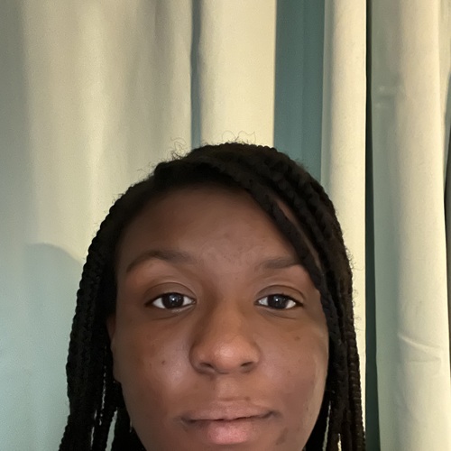 Kiara C - St Philip's College  Babysitter