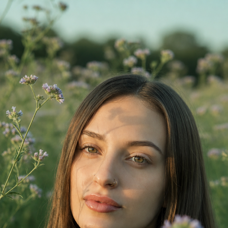 Shyanne G – Gurnick Academy of Medical Arts Student Seeking Nanny Jobs