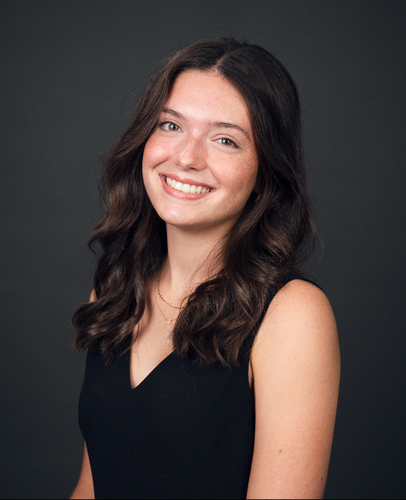 Lainie A - IU Babysitter