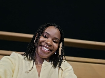 Lynn M - Miami Dade Babysitter