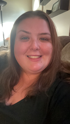 Samantha G - Keuka Babysitter