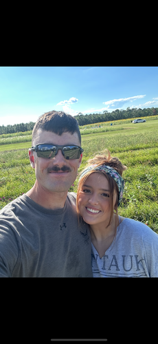 Jailyn W - Walters State Babysitter