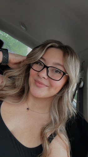 Marlena O - Midwest Technical Institute-Springfield Babysitter
