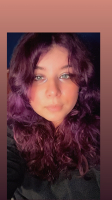 Kaylie P - Jefferson State Community College Babysitter