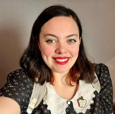 Lillian H - Cleveland State Babysitter