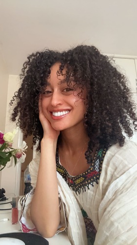 Diebora T - University of Arizona Babysitter