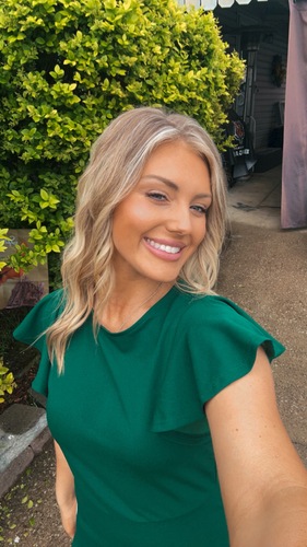 Lauren H - Ohio University Babysitter