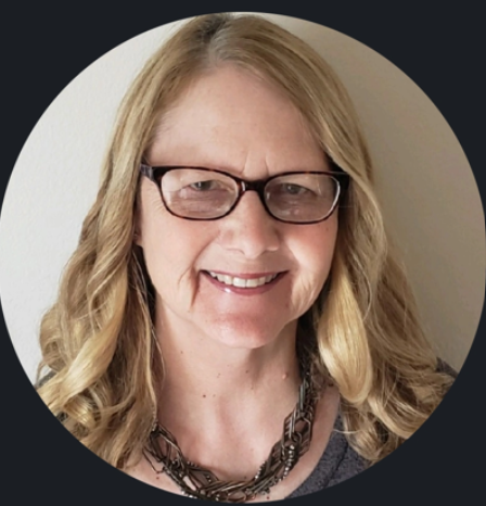 Joan G - MSUM Babysitter