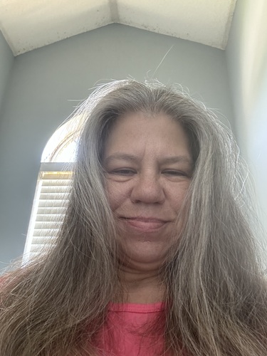 Constance M - Bryant & Stratton Babysitter