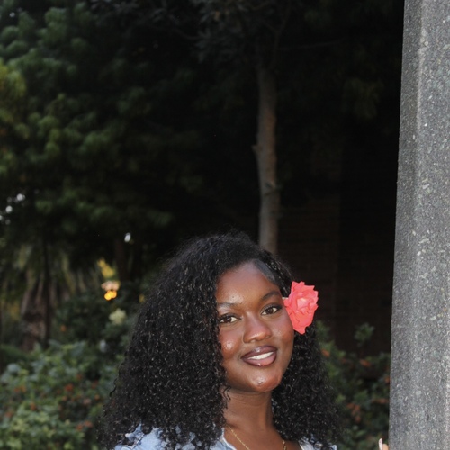 Braniya Y - Undefined Babysitter