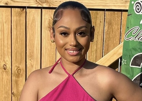 Mariah G - Chicago State Babysitter