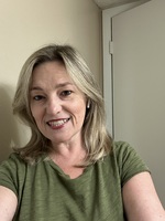 Marisa P – St. John's Student Seeking Babysitting Jobs