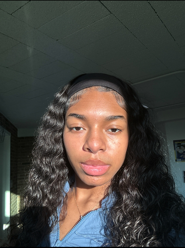 Asani B - West Chester Babysitter