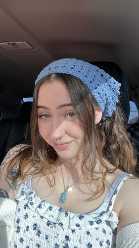 Shylene S - AVC Babysitter