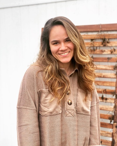 Rena B - K-State Babysitter