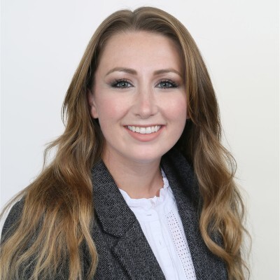 Brandie B - Pellissippi State Babysitter