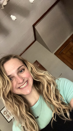 Olivia W - Northeast Iowa Community College Babysitter