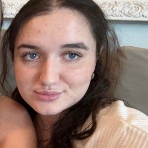 Gabrielle R - Palm Beach State Babysitter