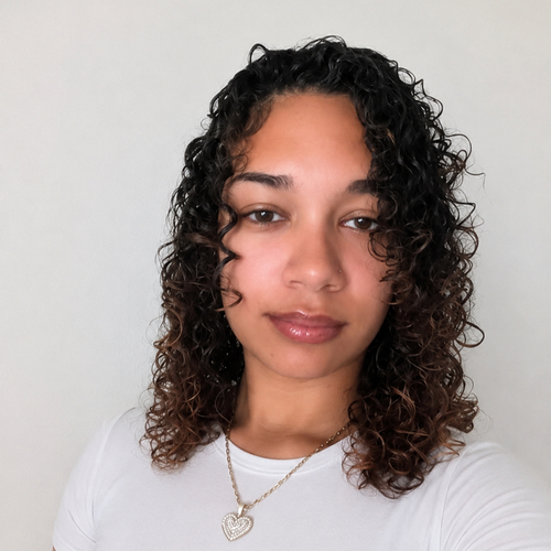 Yairin R - LaGuardia CC Babysitter
