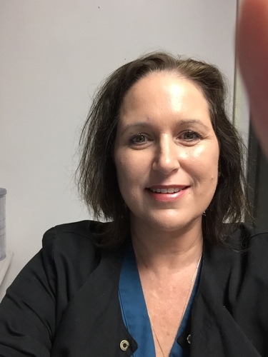 Tessa D - Trinity College of Nursing & Health Sciences Babysitter