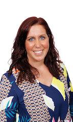 Laurie C - University of Memphis Babysitter