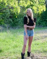 Taylor F – UT-Austin Student Seeking Babysitting Jobs